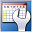 MyWorld Maintenance Standard icon